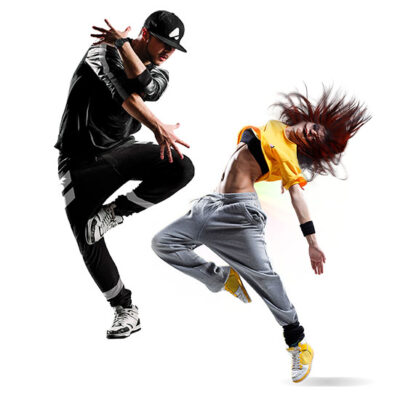 urban-dance-studio-hiphop-corsi