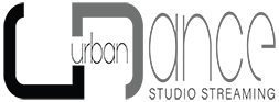 URBAN DANCE STUDIO