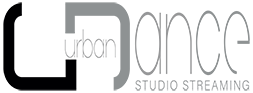 URBAN DANCE STUDIO